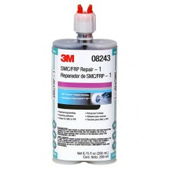 HAZ57 200ML SMC FIBERGLASS REPAIR - Exact Tooling