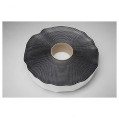 2X1/8X50' RIBBON SEALANT PF 5422 - Exact Tooling