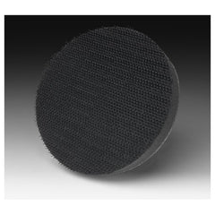 3M Hookit Soft Interface Disc Pad 70166 5″ × 1/2″ - Exact Tooling
