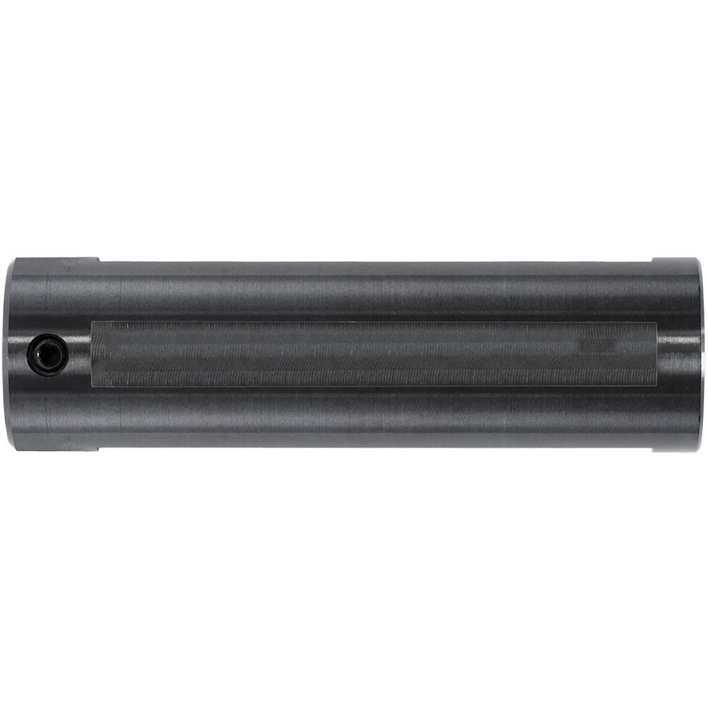 Boring & Grooving Bar Holders; Inside Diameter (Decimal Inch): 0.3125; Outside Diameter (mm): 22.0000