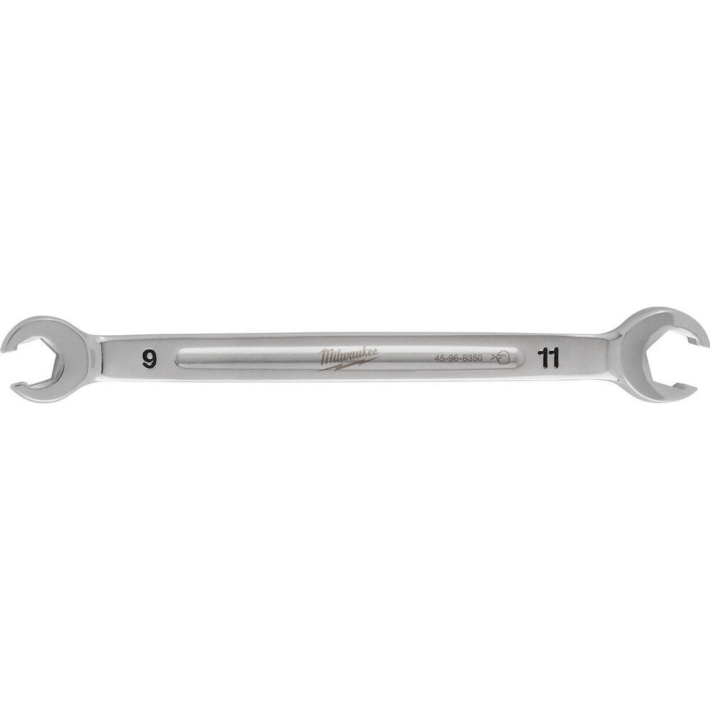 Brand: Milwaukee Tool / Part #: 45-96-8350