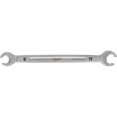 Brand: Milwaukee Tool / Part #: 45-96-8350