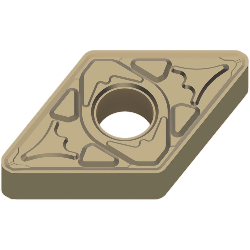 Turning Insert: DNMX442MW US7020, Carbide