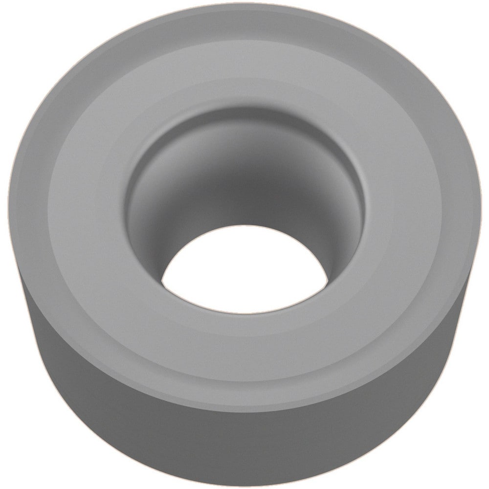 Turning Insert: RCMT1606M0 MT9015, Carbide