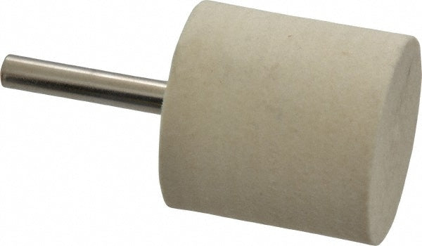 Brand: Divine Brothers / Part #: B18-RH