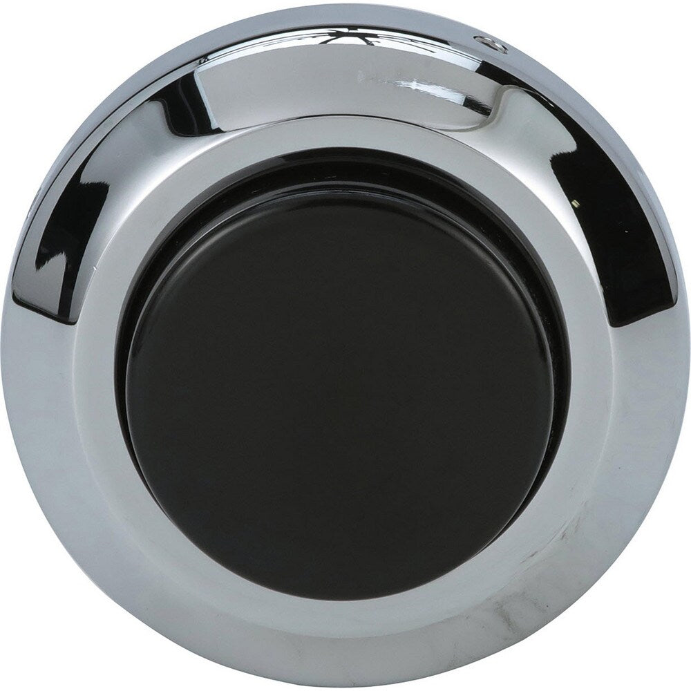 Brand: Zurn / Part #: PH6000-HYL3-FW
