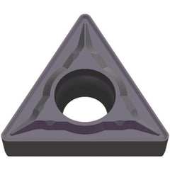 Turning Insert: TCMT21.51MM MP7035, Carbide