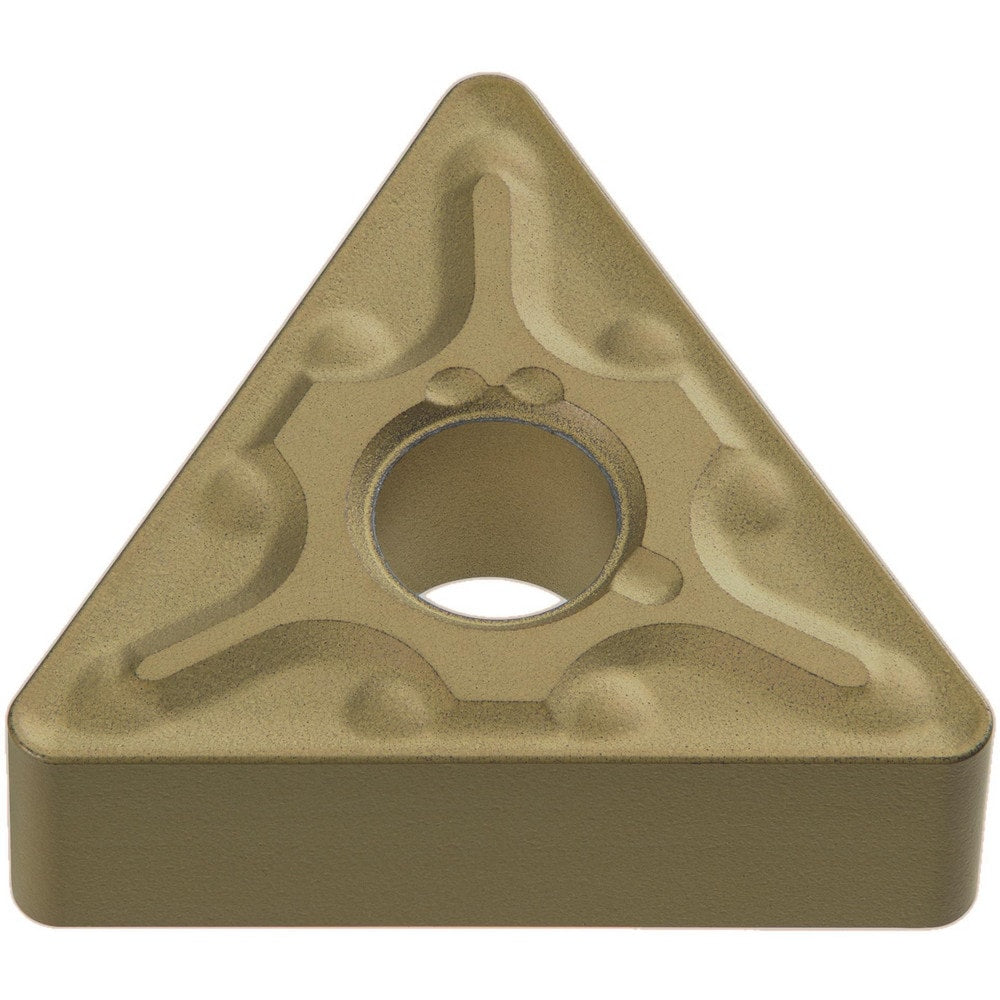 Turning Insert: TNMG332MA US735, Carbide