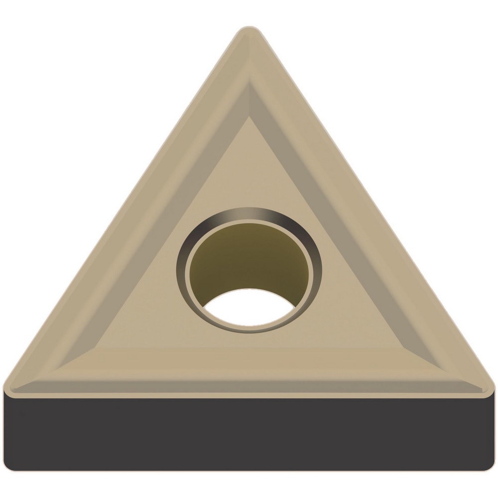 Turning Insert: TNMG334 UE6110, Carbide