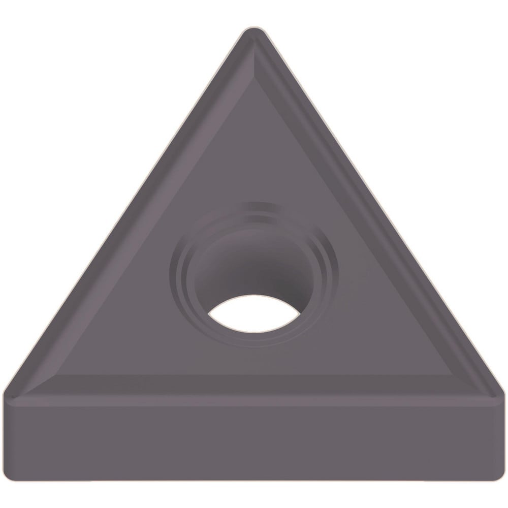Turning Insert: TNMG333GM MP7035, Carbide