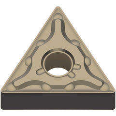 Turning Insert: TNMG433MA UE6105, Carbide