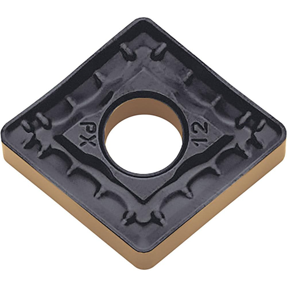 Turning Insert: CNMM544PX CA125P, Carbide