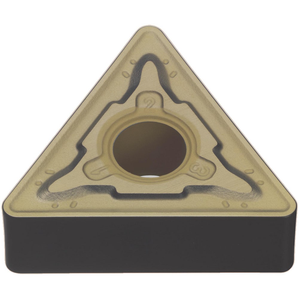 Turning Insert: TNMG333RP MC6015, Carbide