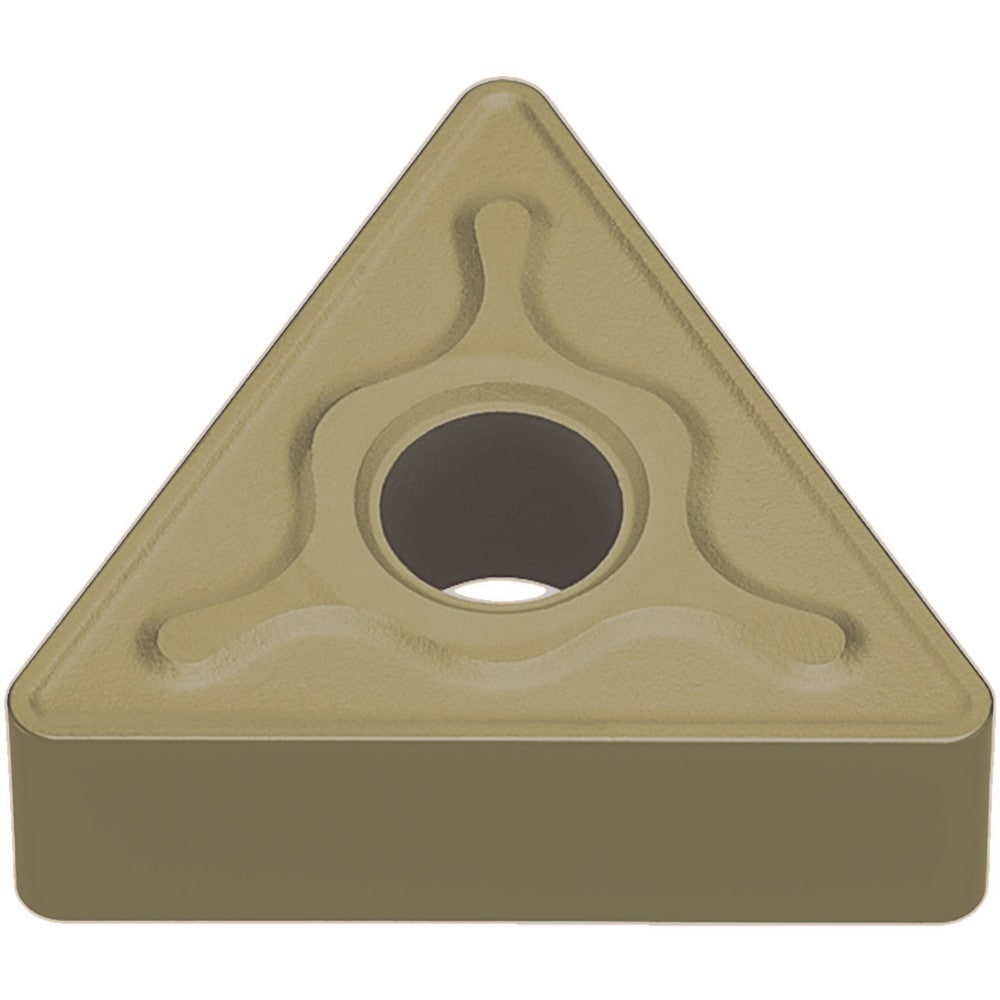 Turning Insert: TNMG432GH UE6020, Carbide