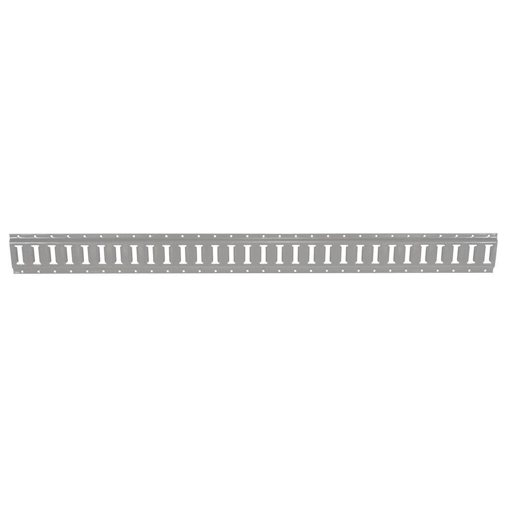 Brand: Vestil / Part #: E-TRK-5-GY-1PK