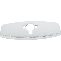 Brand: Zurn / Part #: P6936-CP4