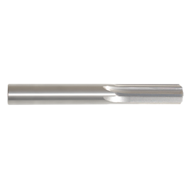.4261 ST FL RHC REAMER