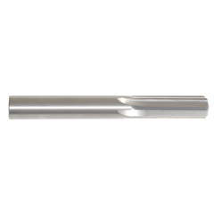 .4261 ST FL RHC REAMER