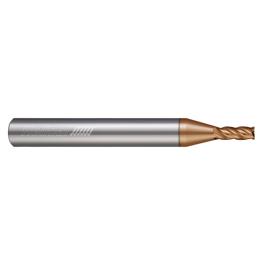 Brand: Helical Solutions / Part #: 84018