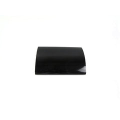Brand: Race Sport / Part #: 1004866