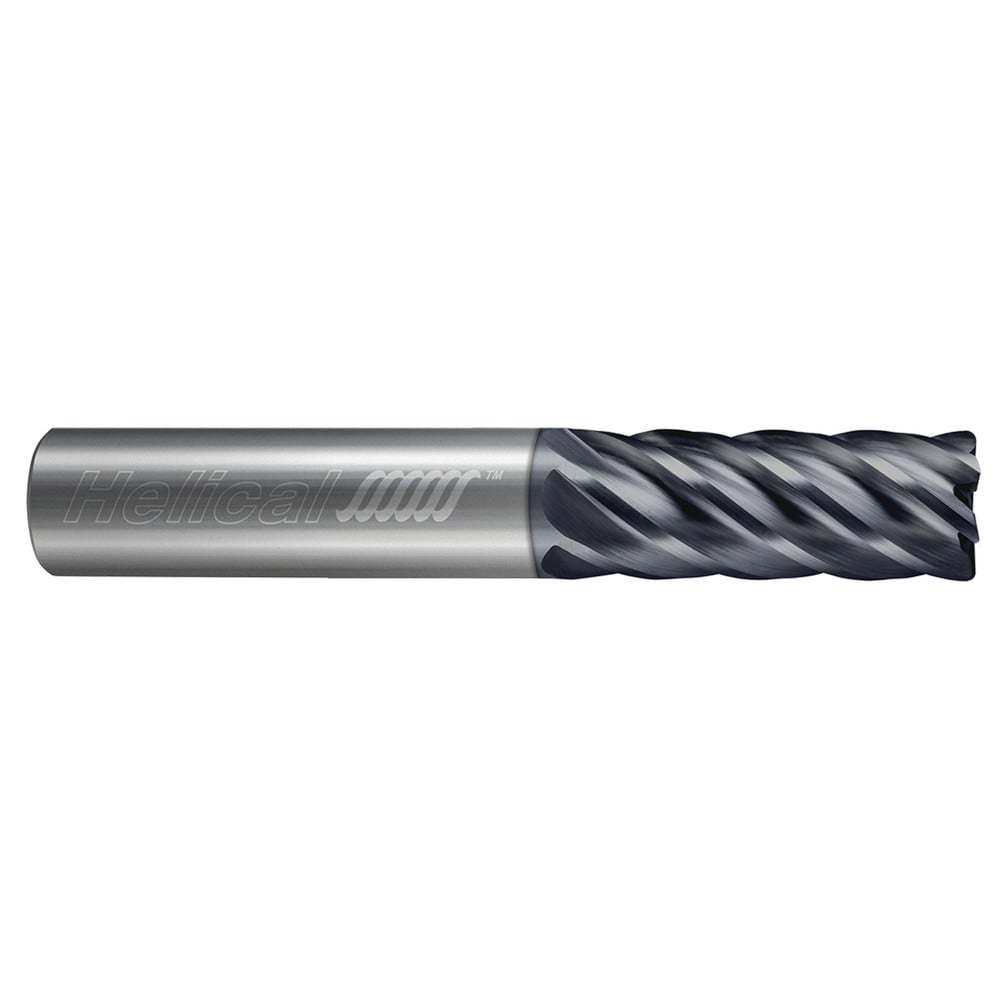 Brand: Helical Solutions / Part #: 59347