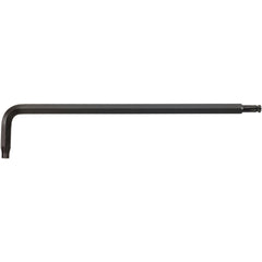 Brand: Stahlwille / Part #: 43270025