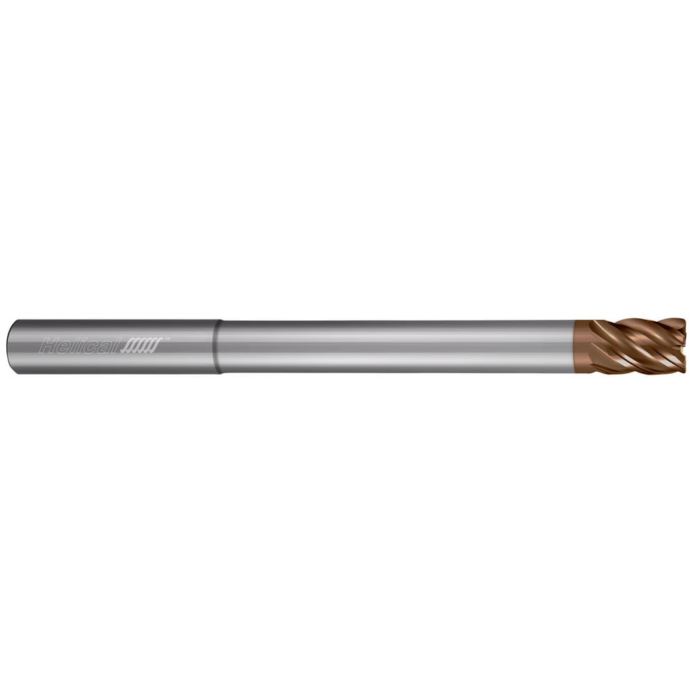 Brand: Helical Solutions / Part #: 86749