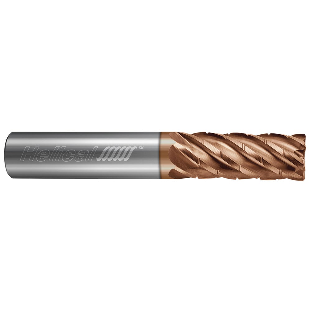 Brand: Helical Solutions / Part #: 86166