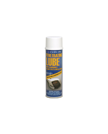 1 Gallon Penetrating Oil and Lube