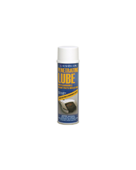 1 Gallon Penetrating Oil and Lube