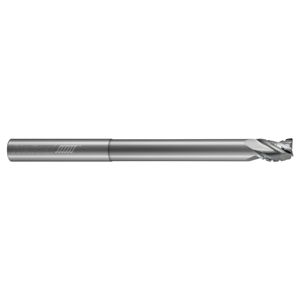 Brand: Helical Solutions / Part #: 82183