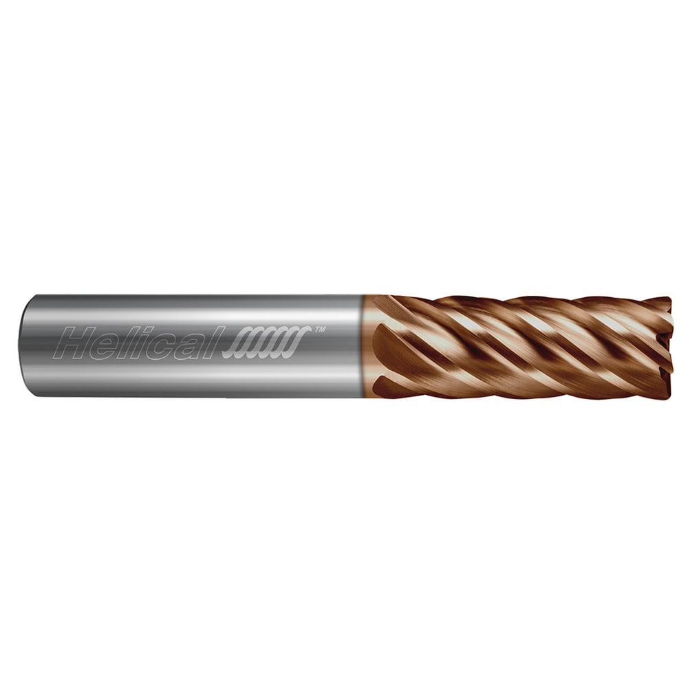 Brand: Helical Solutions / Part #: 83360