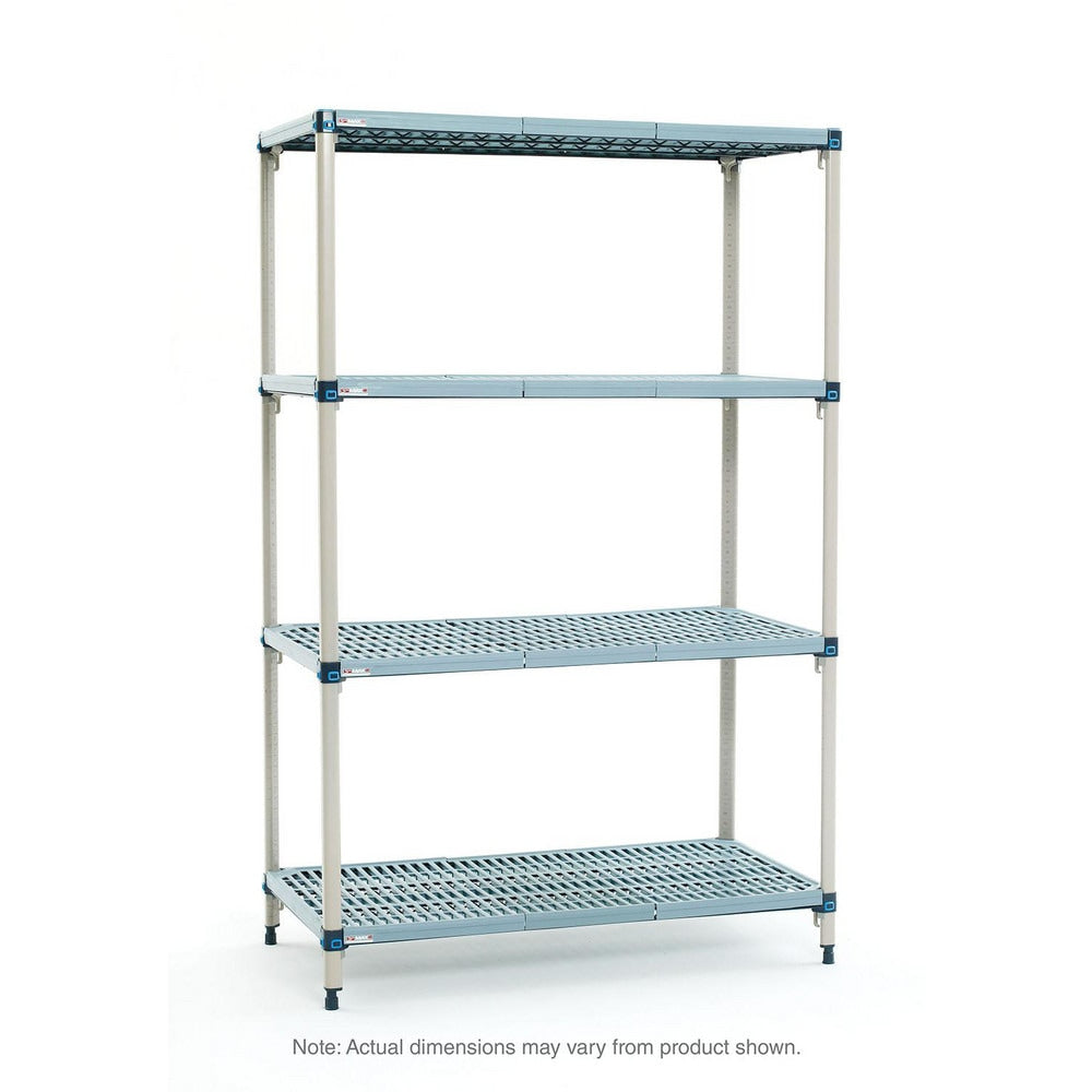 Brand: Metro / Part #: MQ-187274G-S-4