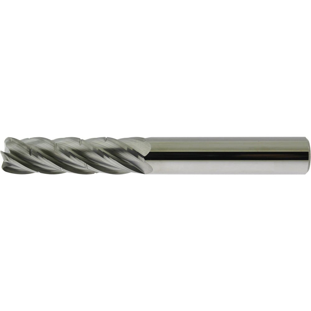 Brand: Accupro / Part #: 14777948