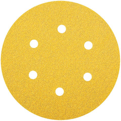 Brand: Norton / Part #: 78072725824