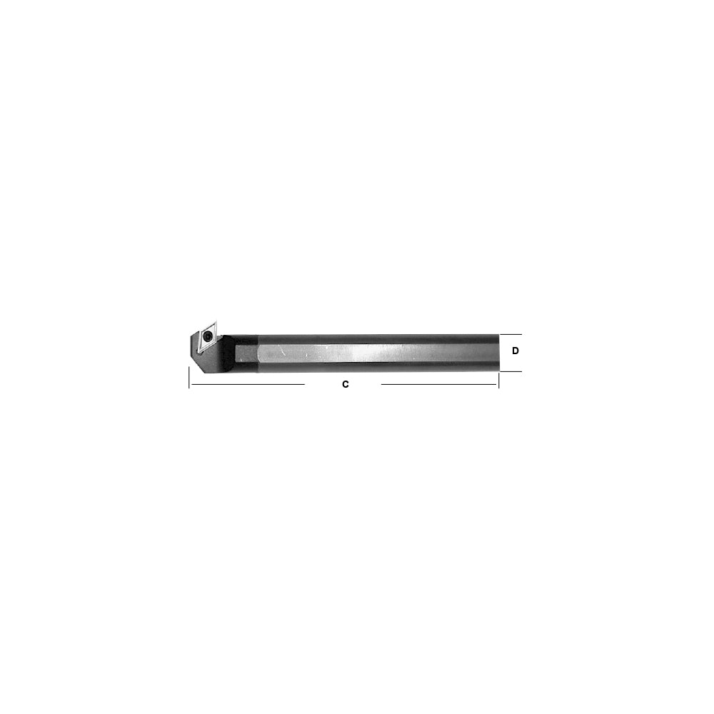 Part Number: UD-S12Q-SDXCR3