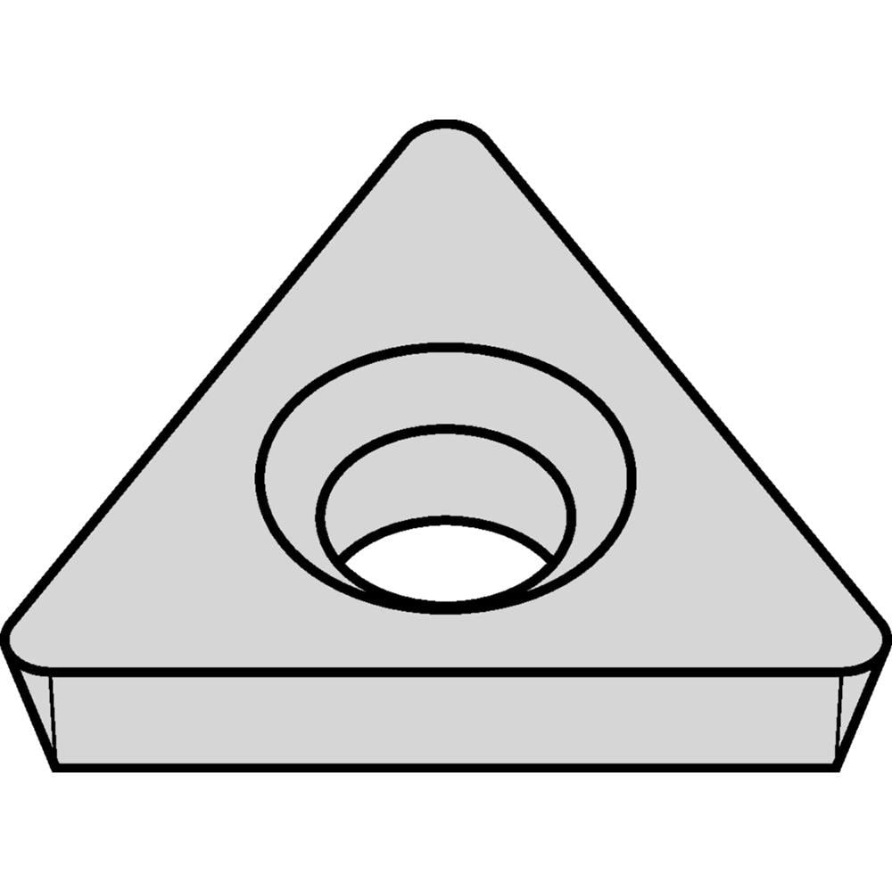 Brand: Widia / Part #: 2821844