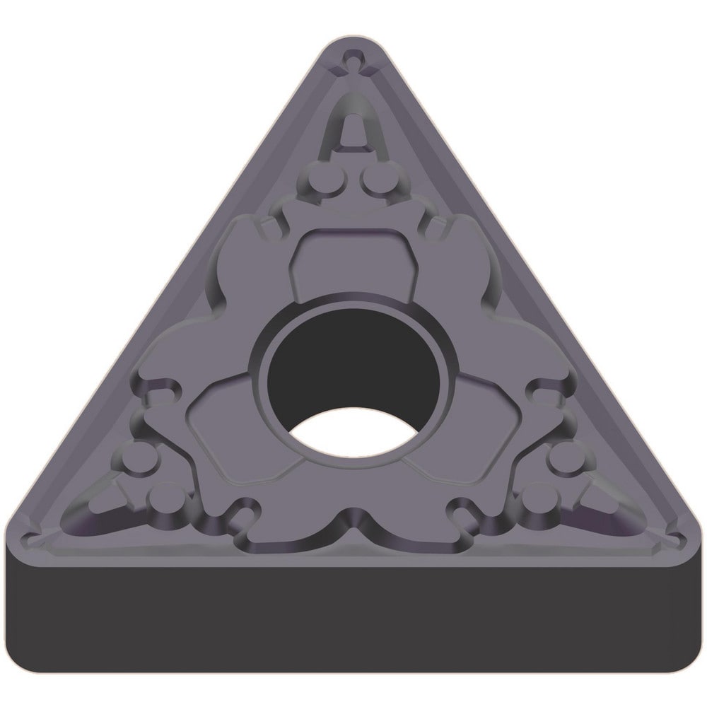 Turning Insert: TNMG333MM MP7035, Carbide