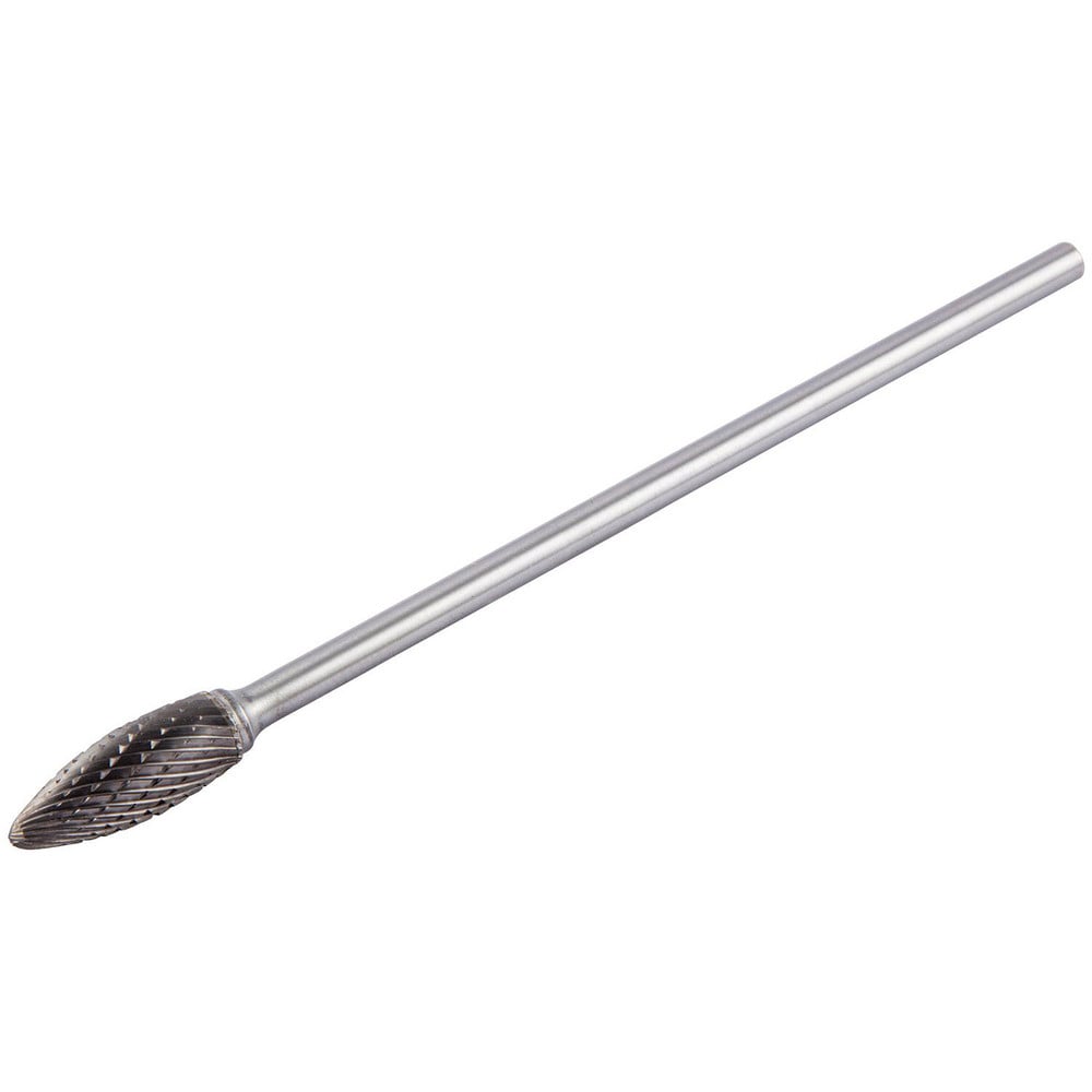 Brand: Norton / Part #: 69957366822