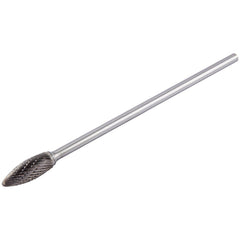 Brand: Norton / Part #: 69957366822