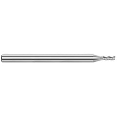 Brand: Harvey Tool / Part #: 746031