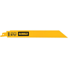 Brand: DeWALT / Part #: DWAR9110
