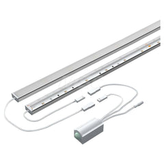 Brand: Euri Lighting / Part #: EUV-CBL1160