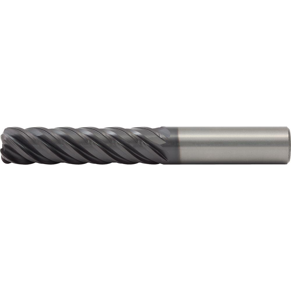 Brand: Widia / Part #: 5095429