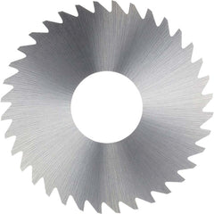 Brand: Harvey Tool / Part #: SAG0400