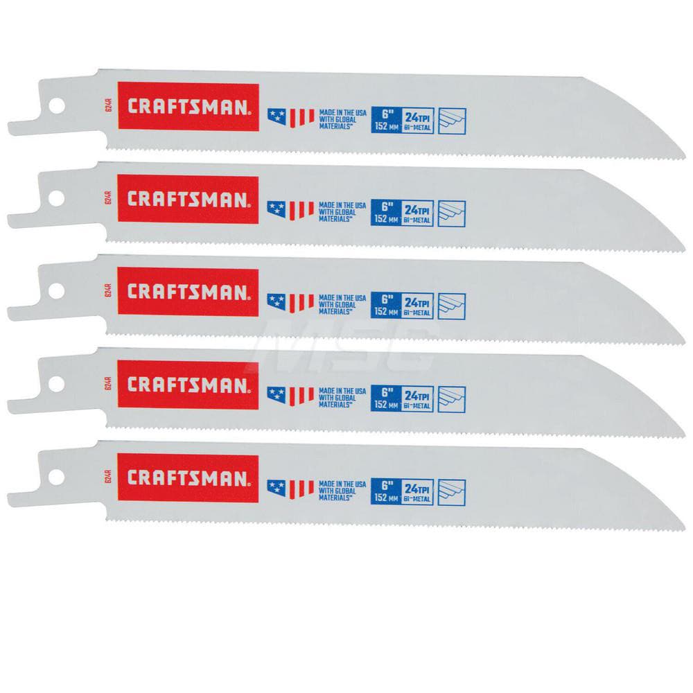 Brand: Craftsman / Part #: 2058712