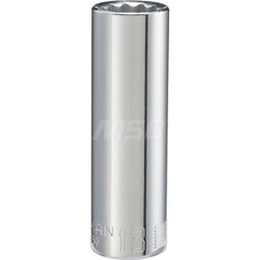Brand: Craftsman / Part #: CMMT44459