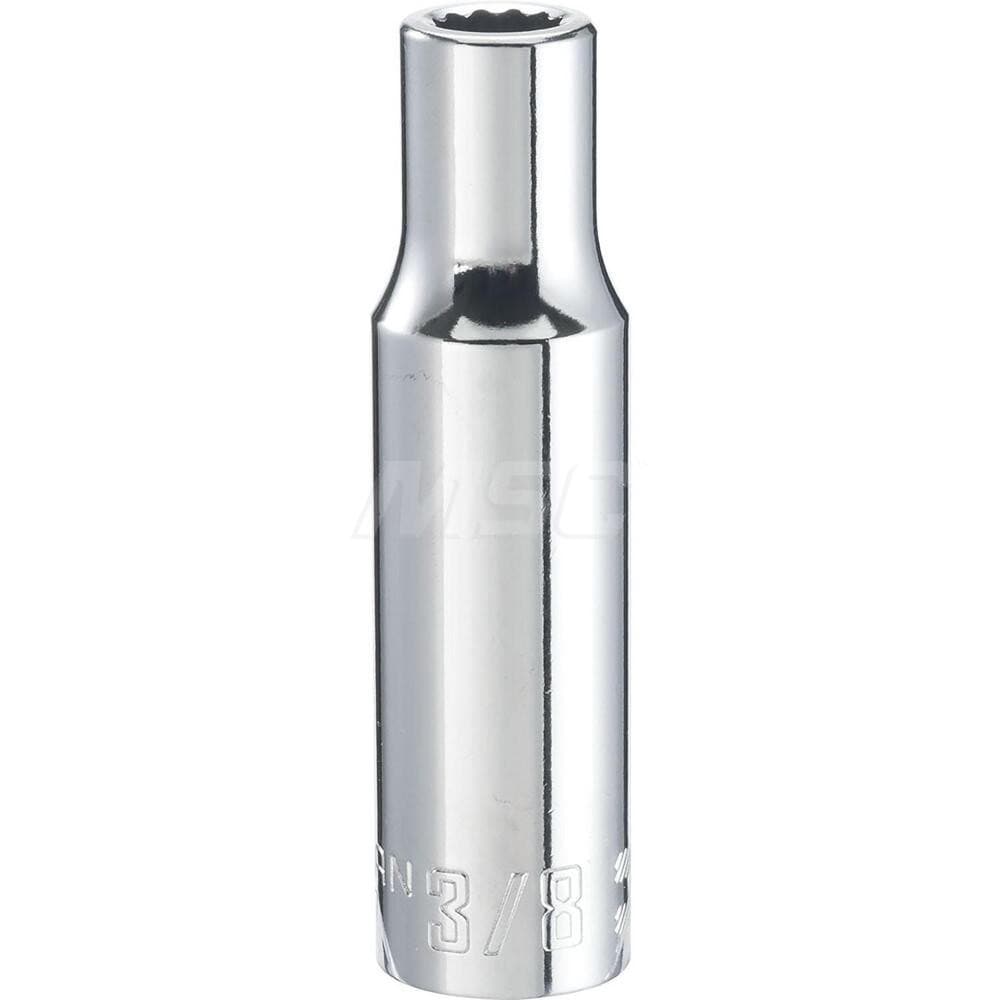 Brand: Craftsman / Part #: CMMT99177