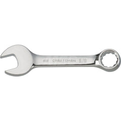 Brand: Craftsman / Part #: CMMT44107