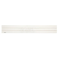 Brand: Craftsman / Part #: CMST82602VT